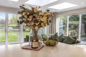 Kitchen- click for photo gallery